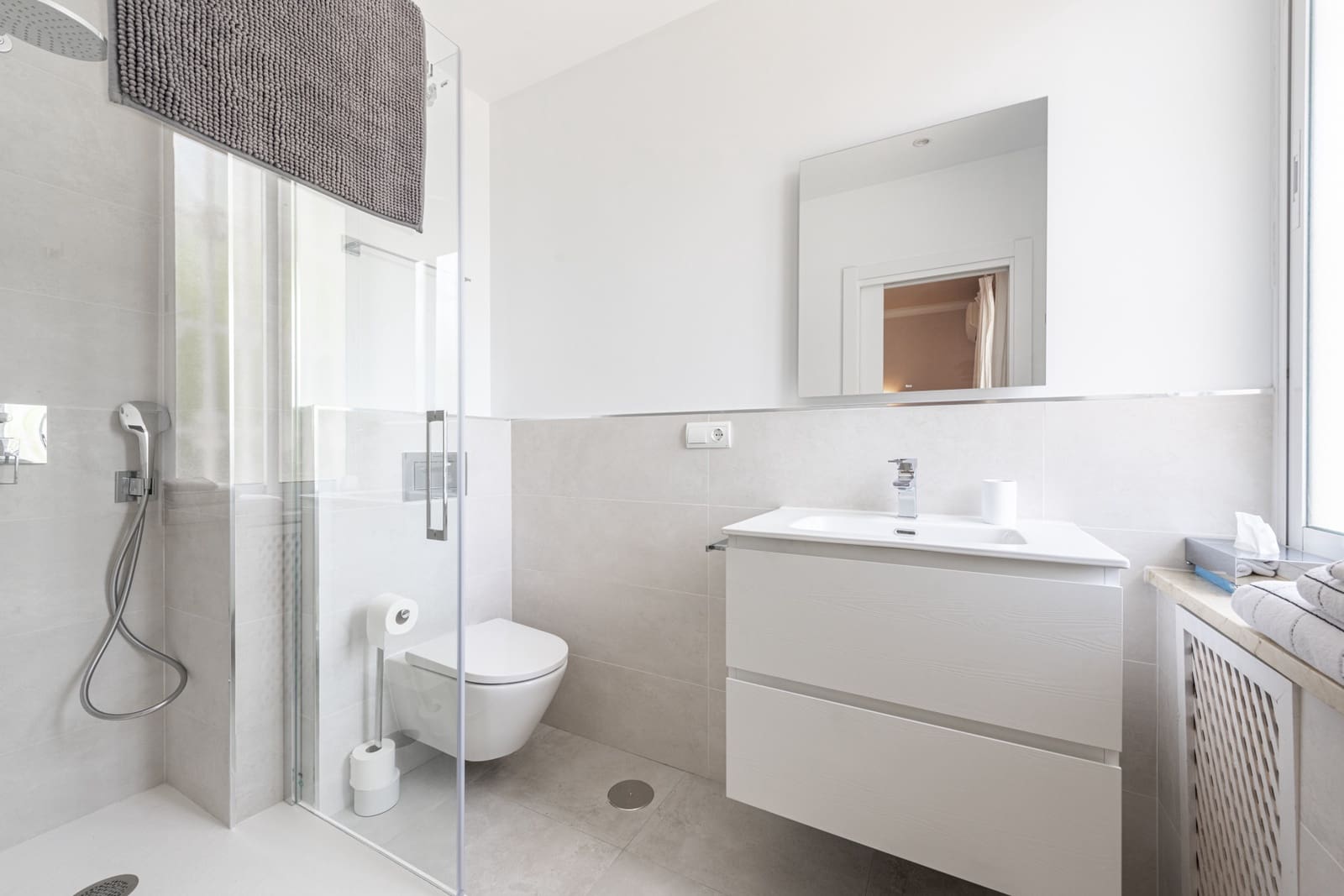 5 Zimmer Ferienvilla in Guadalmina mit Pool Garage - 15.000 € (Ref: 6069294)