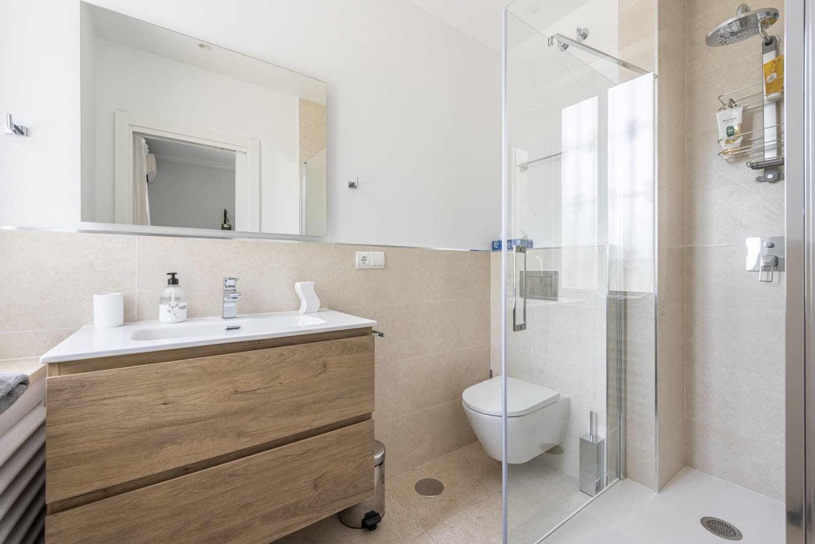 5 Zimmer Ferienvilla in Guadalmina mit Pool Garage - 15.000 € (Ref: 6069294)