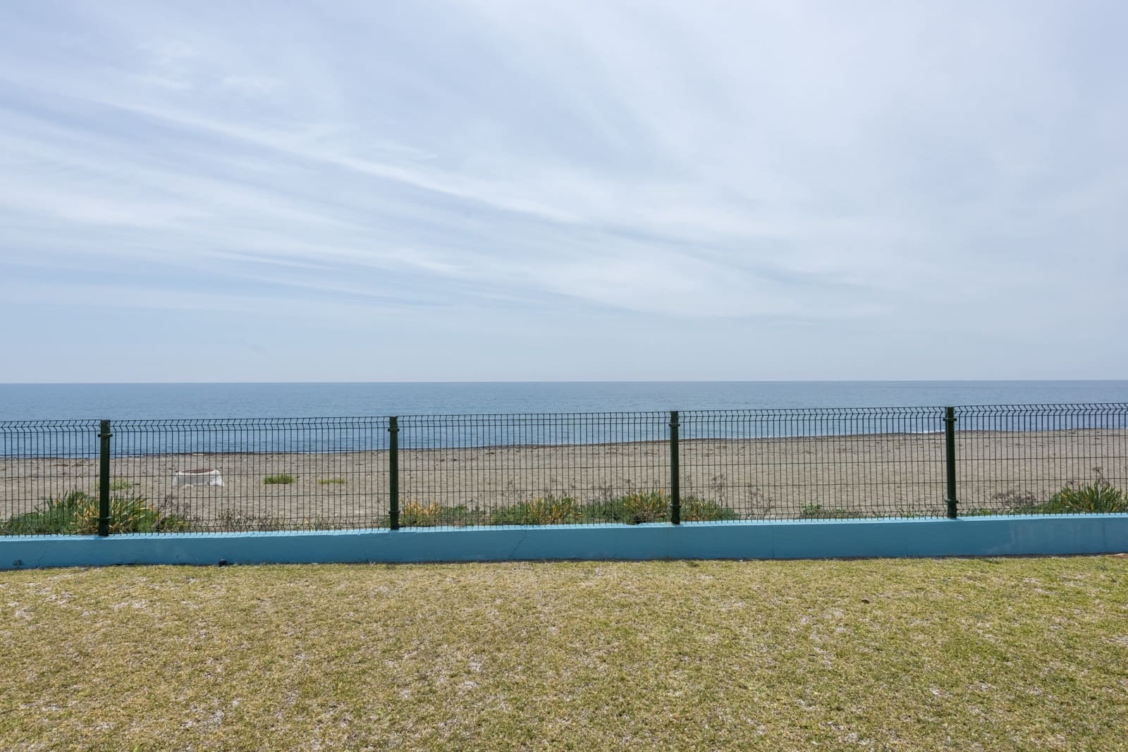 5 Zimmer Ferienvilla in Guadalmina mit Pool Garage - 15.000 € (Ref: 6069294)