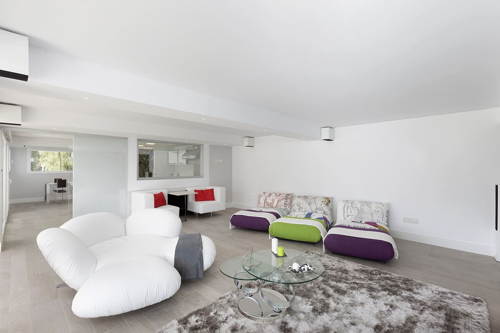 6 slaapkamer Villa te koop in Marbella met zwembad - € 4.250.000 (Ref: 6129620)