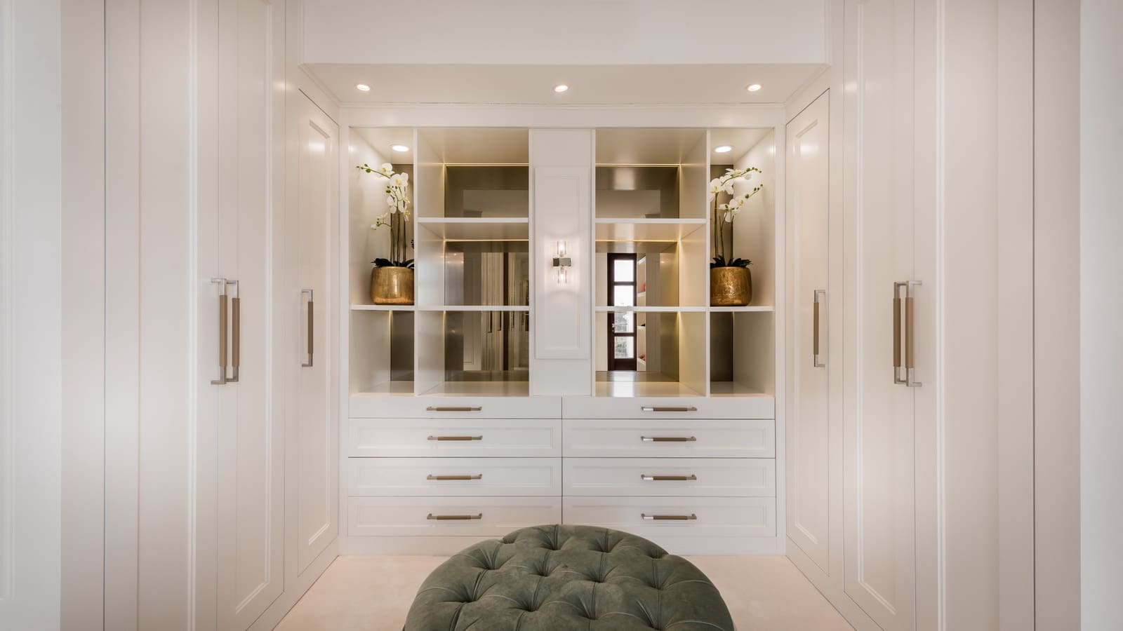 6 slaapkamer Villa te koop in San Pedro de Alcantara met zwembad garage - € 8.500.000 (Ref: 6378295)