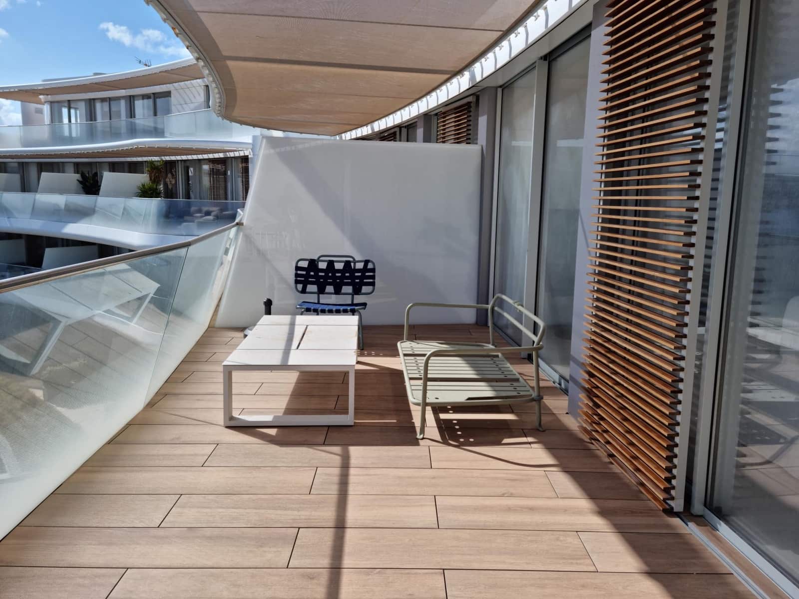 3 bedroom Apartment for sale in Estepona with pool garage - € 1,450,000 (Ref: 6694536)