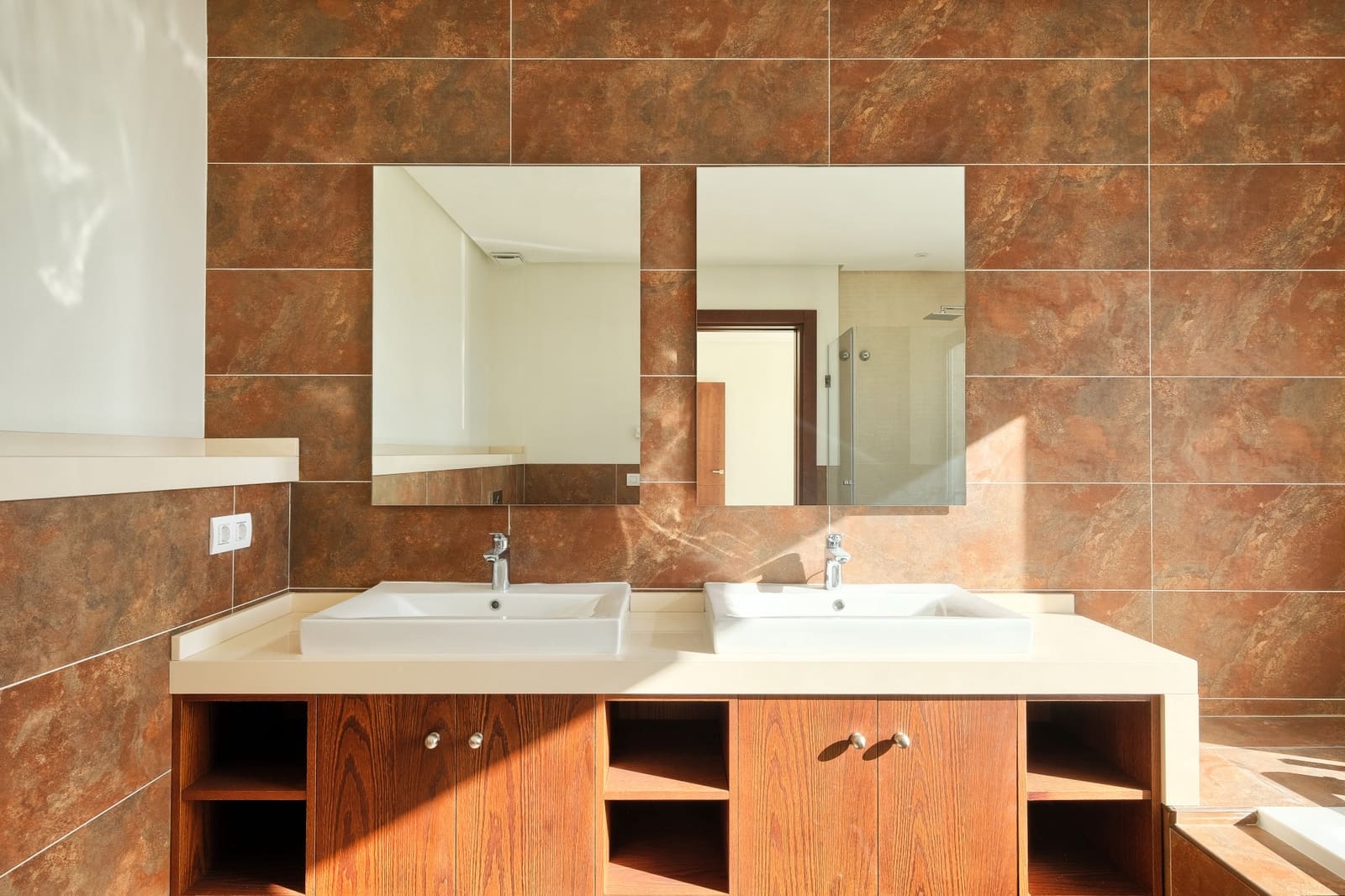 4 quarto Moradia para venda em Benahavis com piscina garagem - 2 300 000 € (Ref: 6794179)