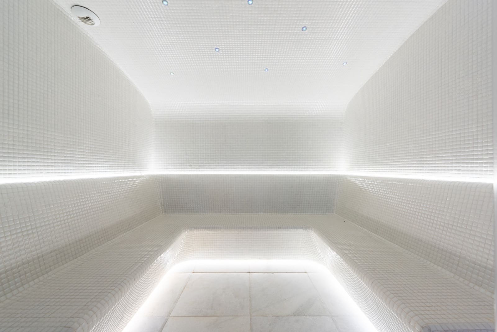 6 Zimmer Villa zu verkaufen in El Madronal mit Pool Garage - 7.800.000 € (Ref: 6828501)