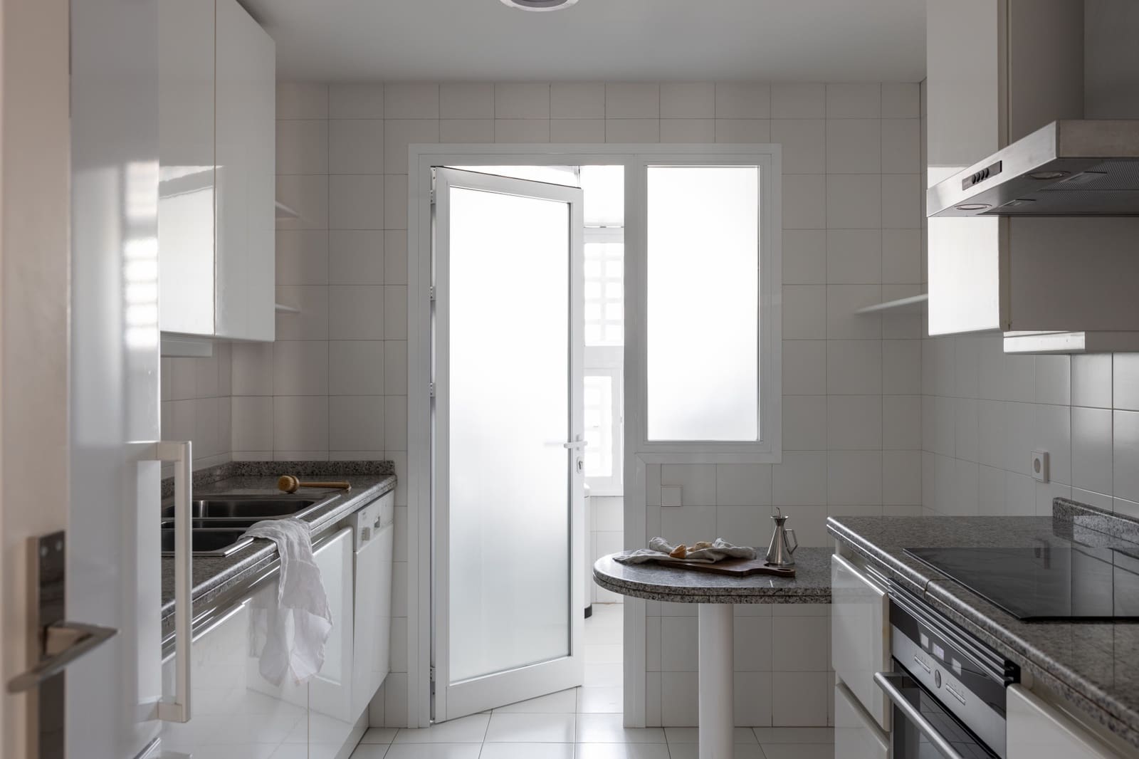 3 soveværelse Penthouse til salg i Marbella med swimmingpool garage - € 4.690.000 (Ref: 6857385)