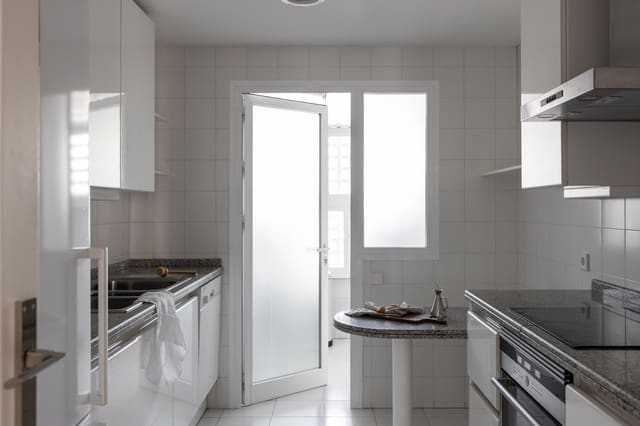 3 soveværelse Penthouse til salg i Marbella med swimmingpool garage - € 4.690.000 (Ref: 6857385)