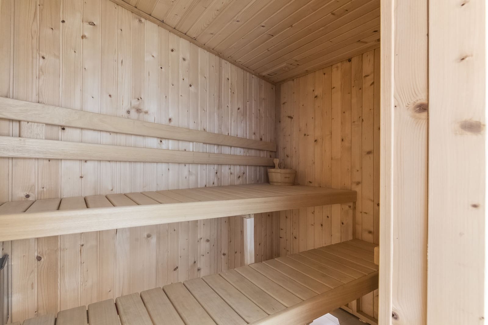 6 bedroom Villa for sale in Marbella with pool garage - € 6,500,000 (Ref: 6922523)