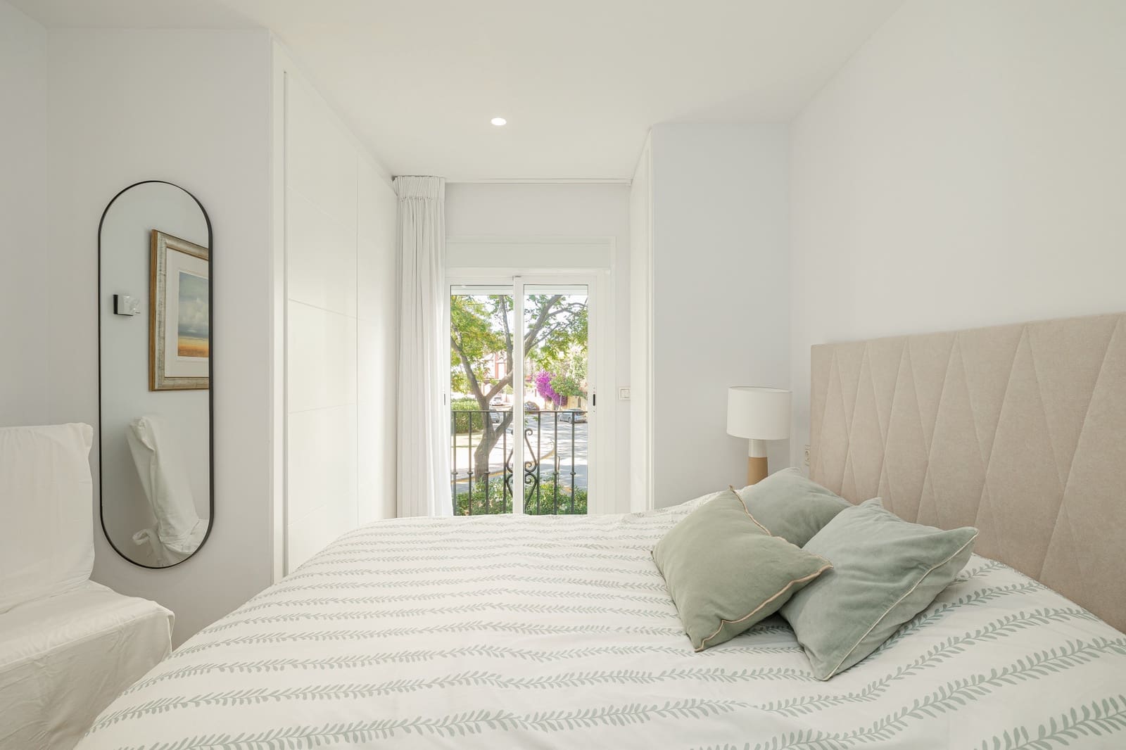 4 bedroom Penthouse for sale in Marbella with pool garage - € 3,150,000 (Ref: 6922534)