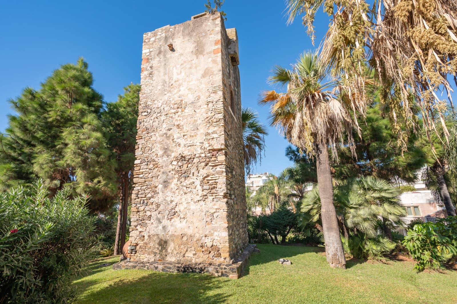 6 slaapkamer Appartement te koop in Marbella met zwembad garage - € 4.205.000 (Ref: 6922535)