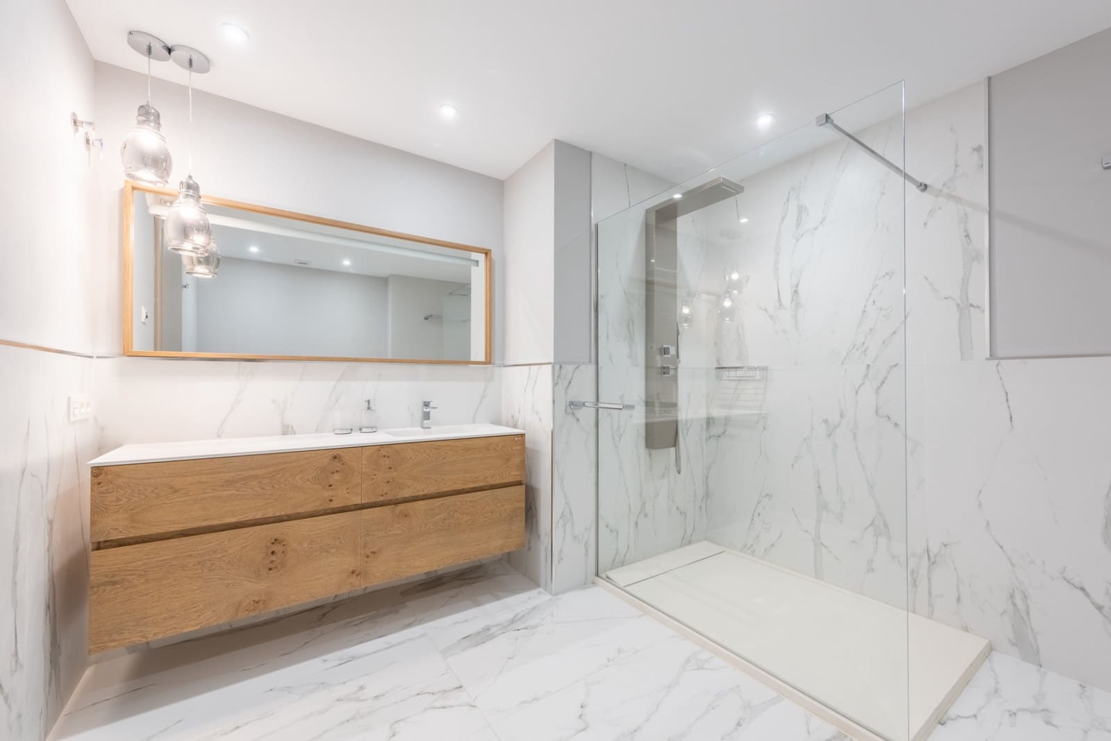 6 slaapkamer Appartement te koop in Marbella met zwembad garage - € 4.205.000 (Ref: 6922535)