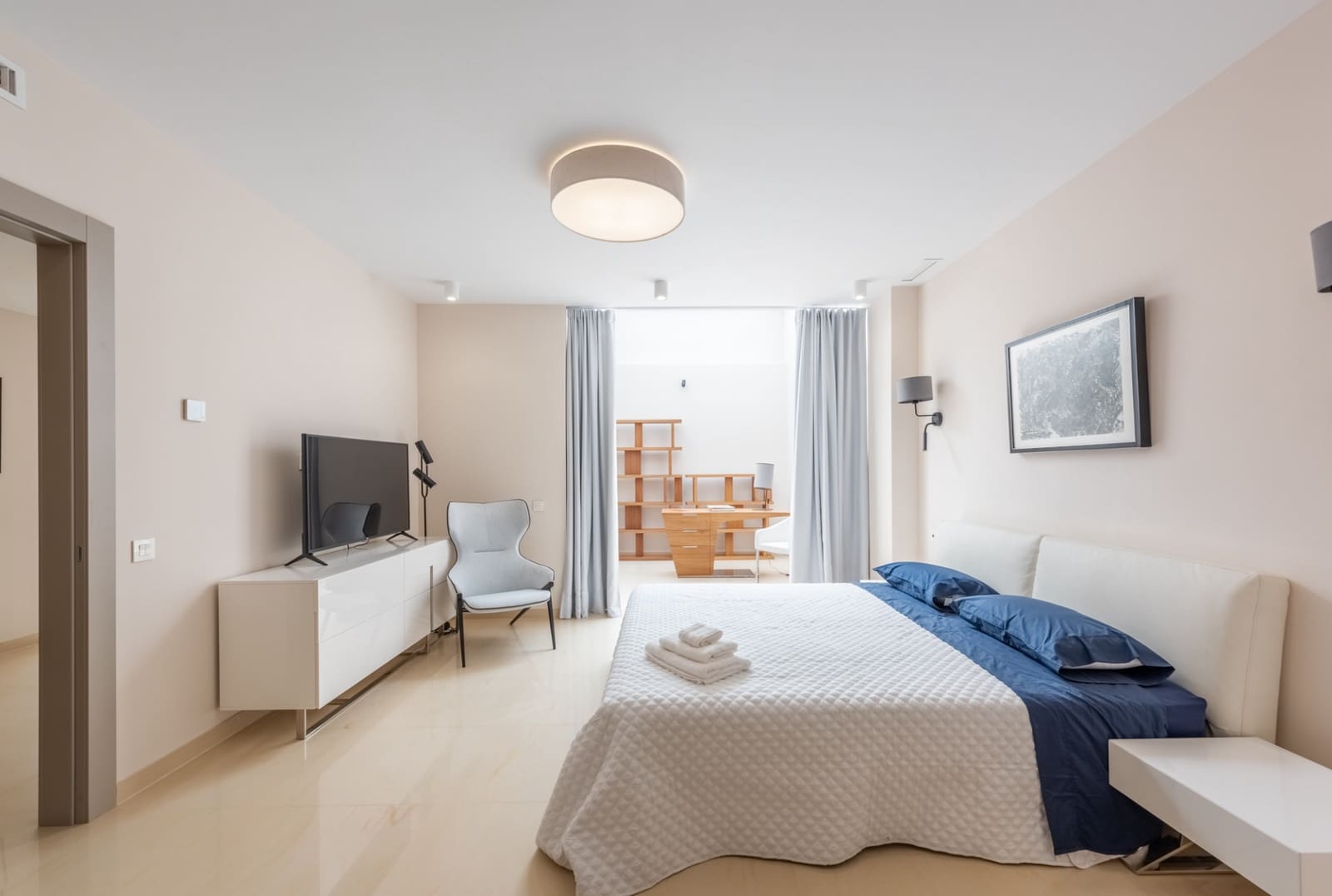 6 slaapkamer Appartement te koop in Marbella met zwembad garage - € 4.205.000 (Ref: 6922535)