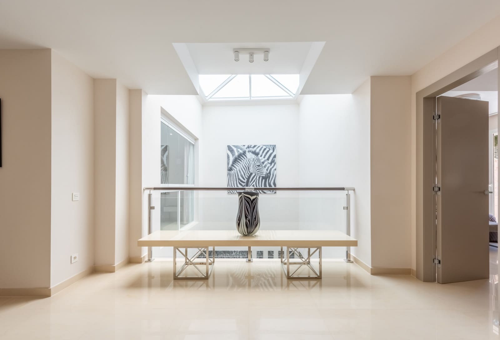 6 slaapkamer Appartement te koop in Marbella met zwembad garage - € 4.205.000 (Ref: 6922535)