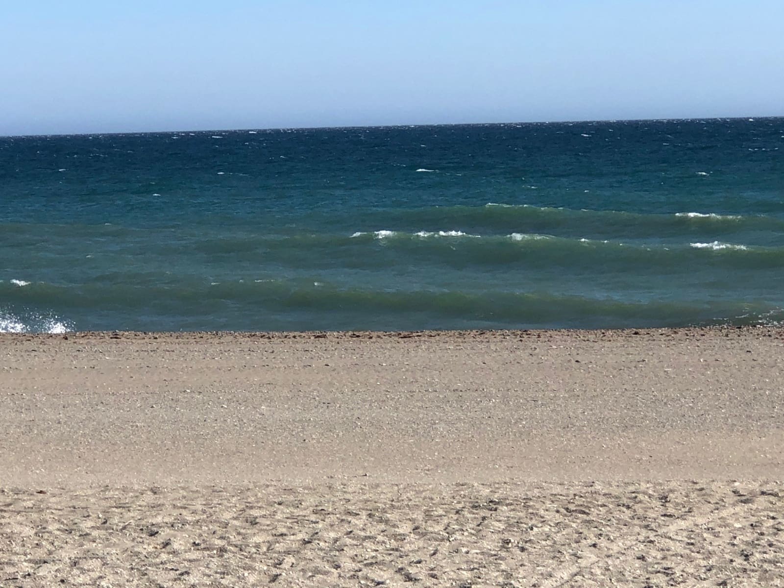 Byggegrund til salg i Guadalmina - € 18.000.000 (Ref: 7026098)