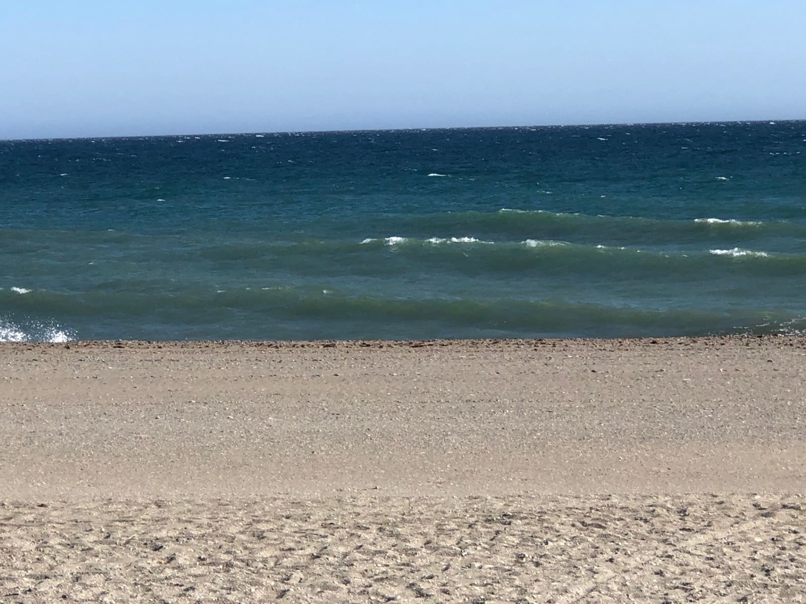 Terreno para Construção para venda em Guadalmina - 16 000 000 € (Ref: 7026098)