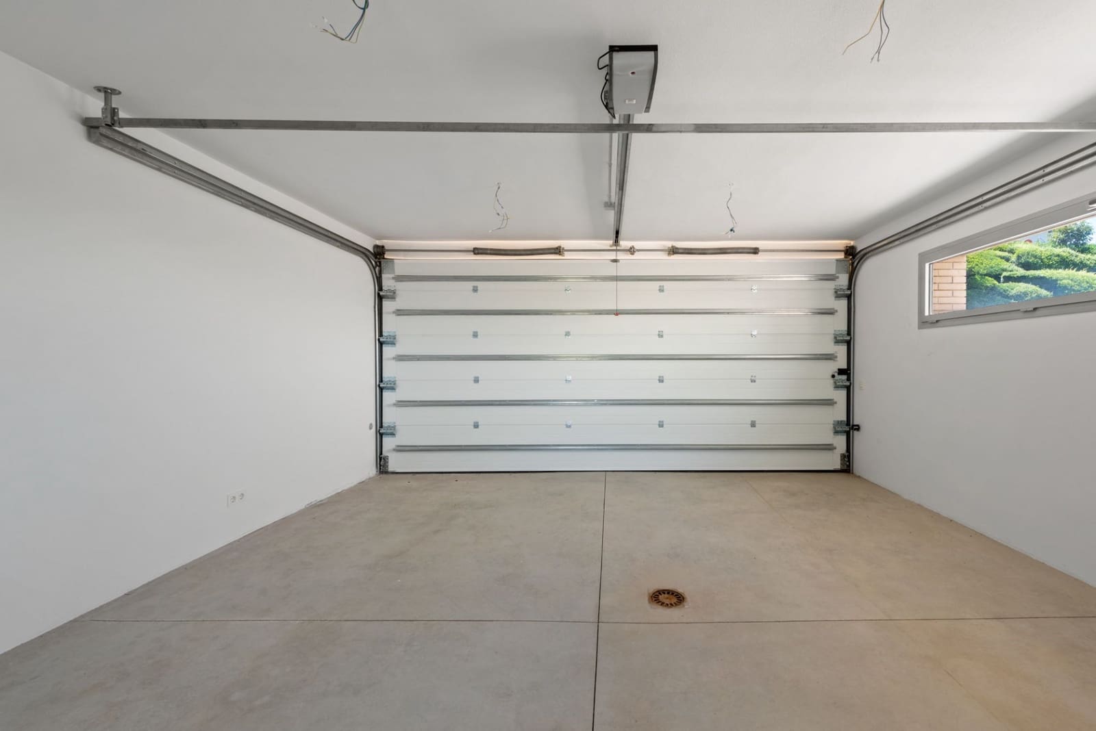 6 soveværelse Villa til salg i Los Arqueros med swimmingpool garage - € 3.250.000 (Ref: 7078945)