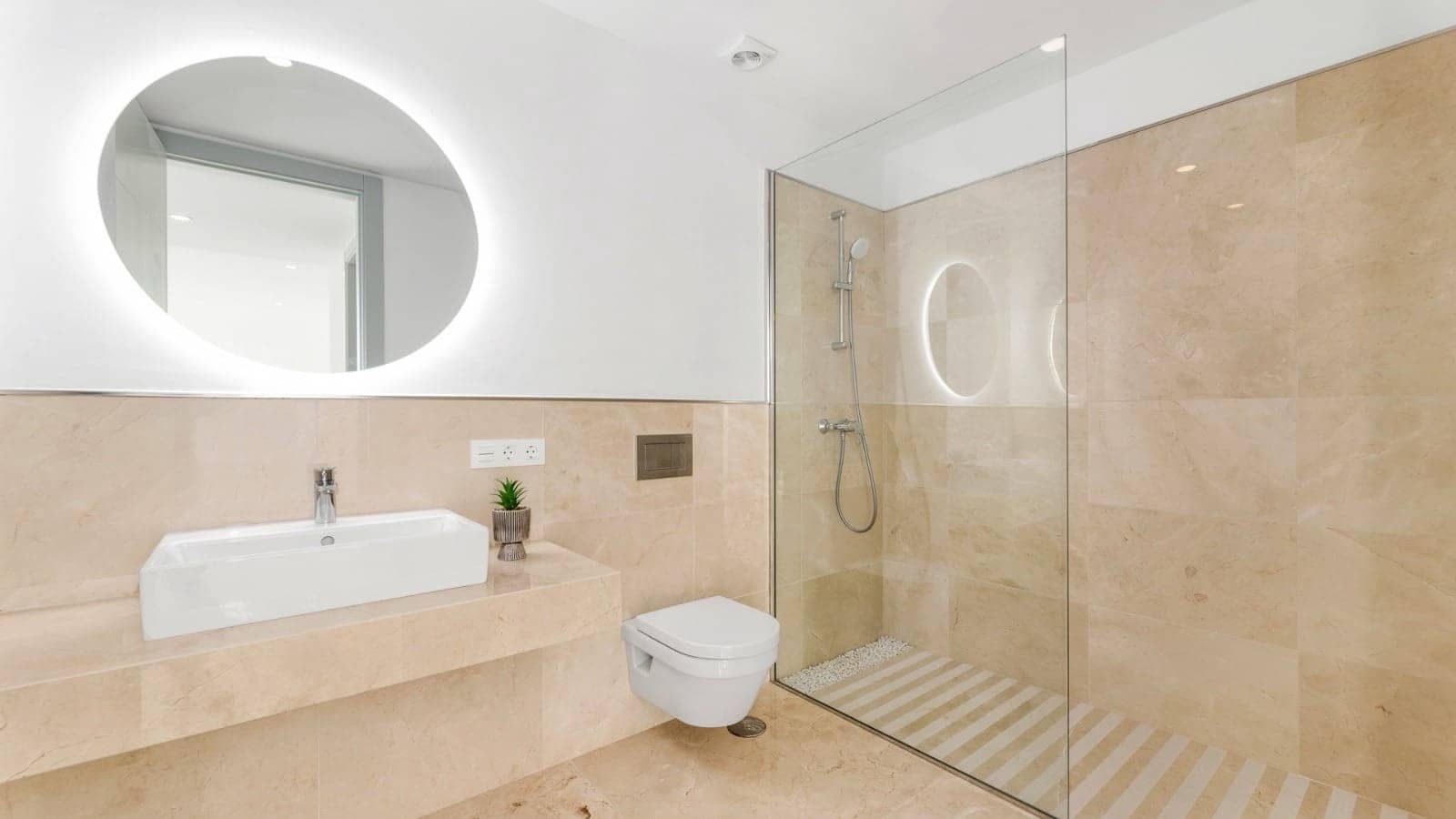 6 soveværelse Villa til salg i Los Arqueros med swimmingpool garage - € 3.250.000 (Ref: 7078945)