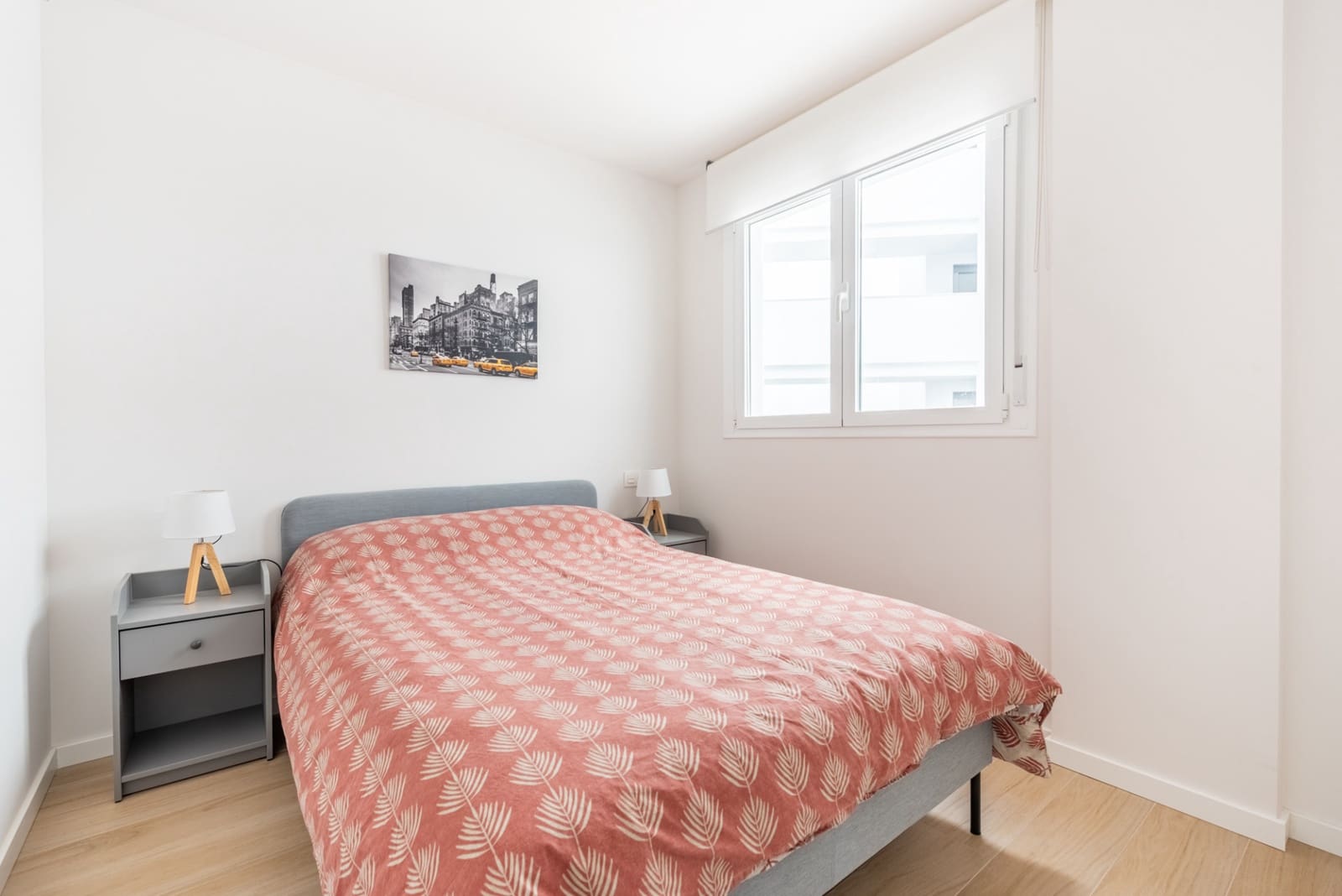 2 Zimmer Apartment zu vermieten in Nueva Andalucia mit Pool Garage - 2.300 € (Ref: 7078946)