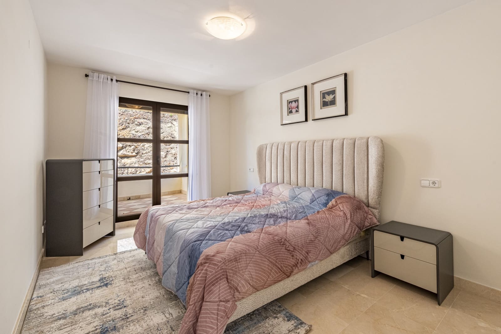 4 soveværelse Villa til salg i Los Arqueros med swimmingpool garage - € 1.899.000 (Ref: 7087493)