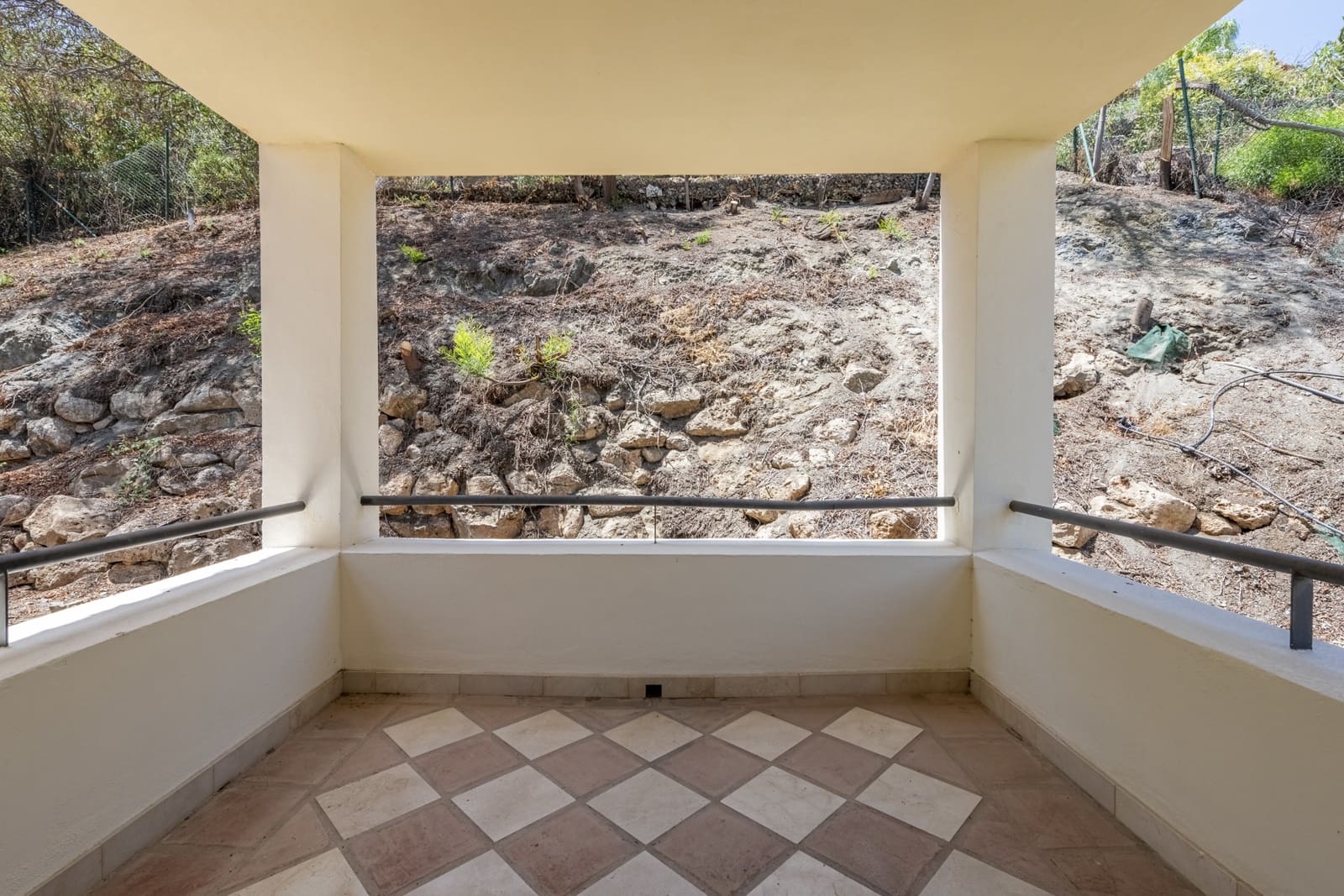 4 soveværelse Villa til salg i Los Arqueros med swimmingpool garage - € 1.899.000 (Ref: 7087493)