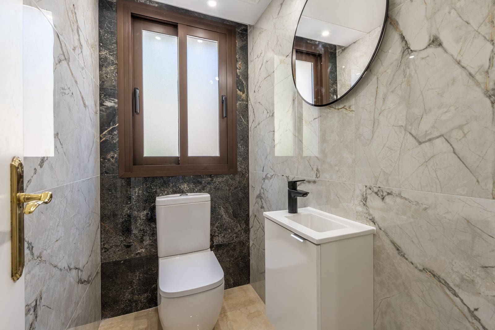 4 soveværelse Villa til salg i Los Arqueros med swimmingpool garage - € 1.899.000 (Ref: 7087493)