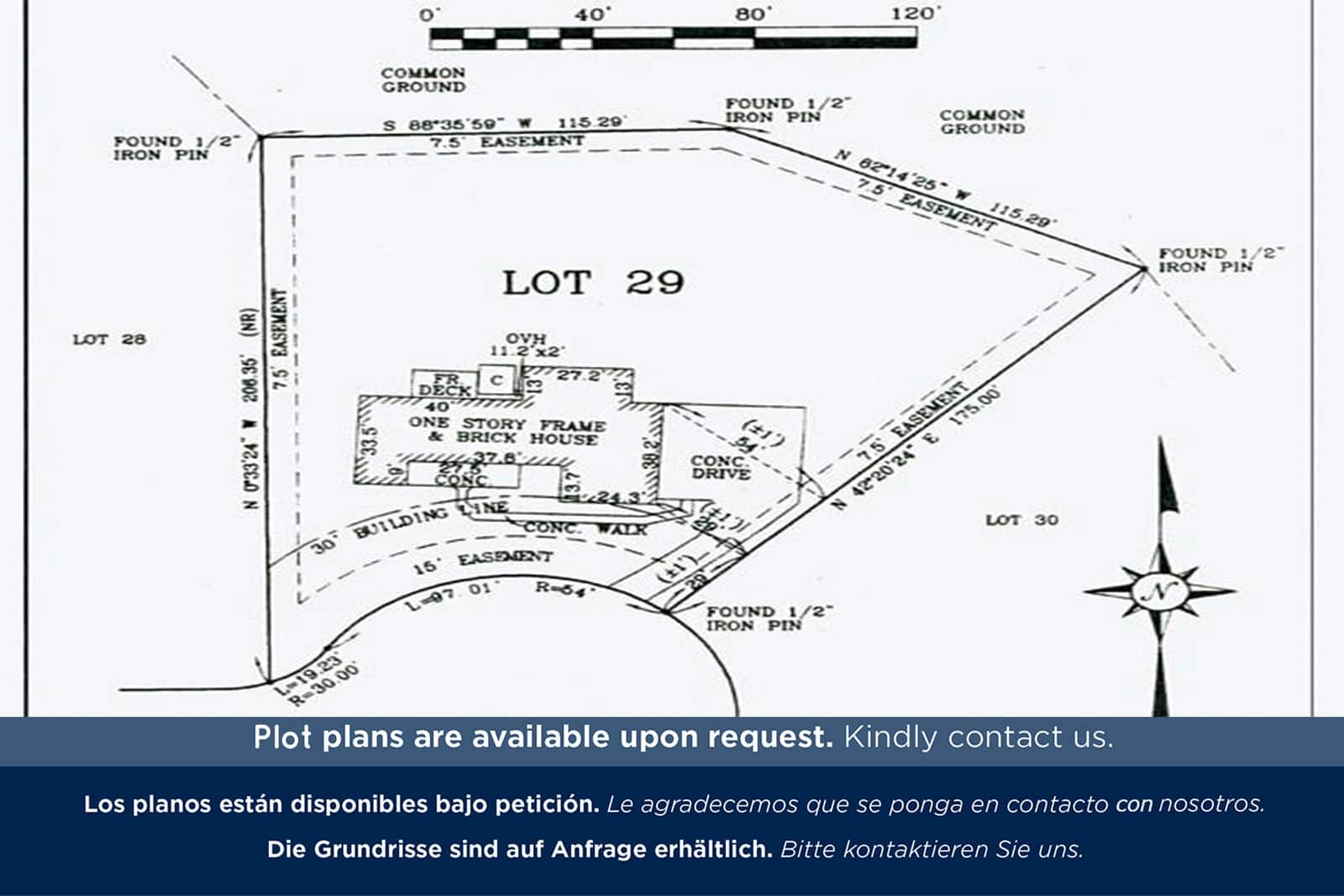 Area Edificabile in vendita in Puerto Banus - 18.000.000 € (Rif: 7255316)