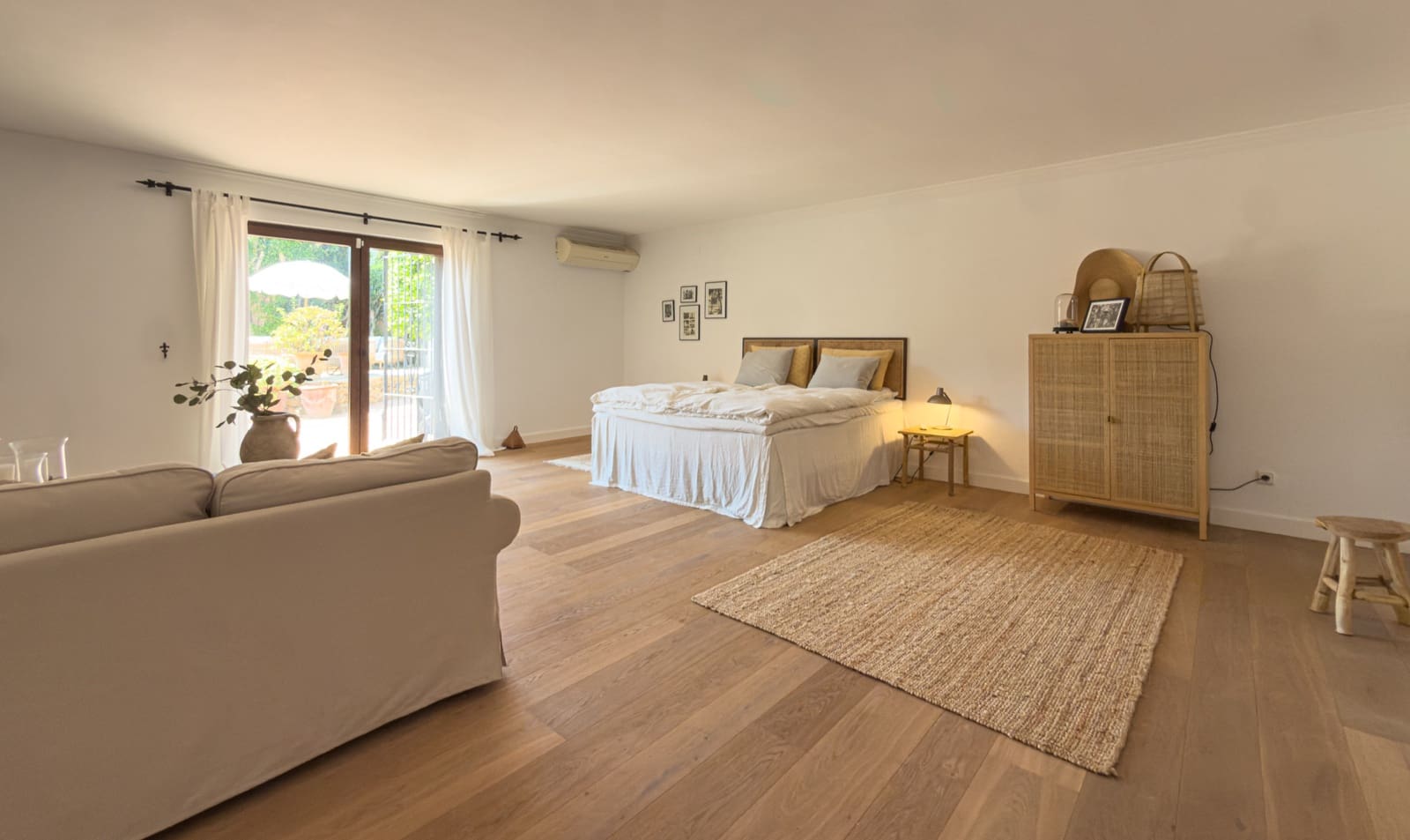 3 soverom Kjedet enebolig til salgs i Marbella med svømmebasseng garasje - € 2 200 000 (Ref: 7342409)