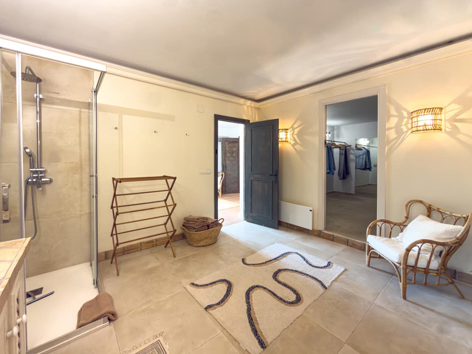 3 soverom Kjedet enebolig til salgs i Marbella med svømmebasseng garasje - € 2 200 000 (Ref: 7342409)