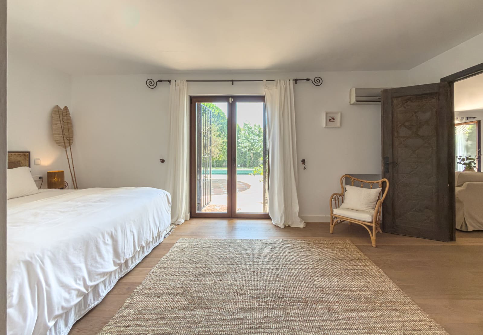 3 soverom Kjedet enebolig til salgs i Marbella med svømmebasseng garasje - € 2 200 000 (Ref: 7342409)