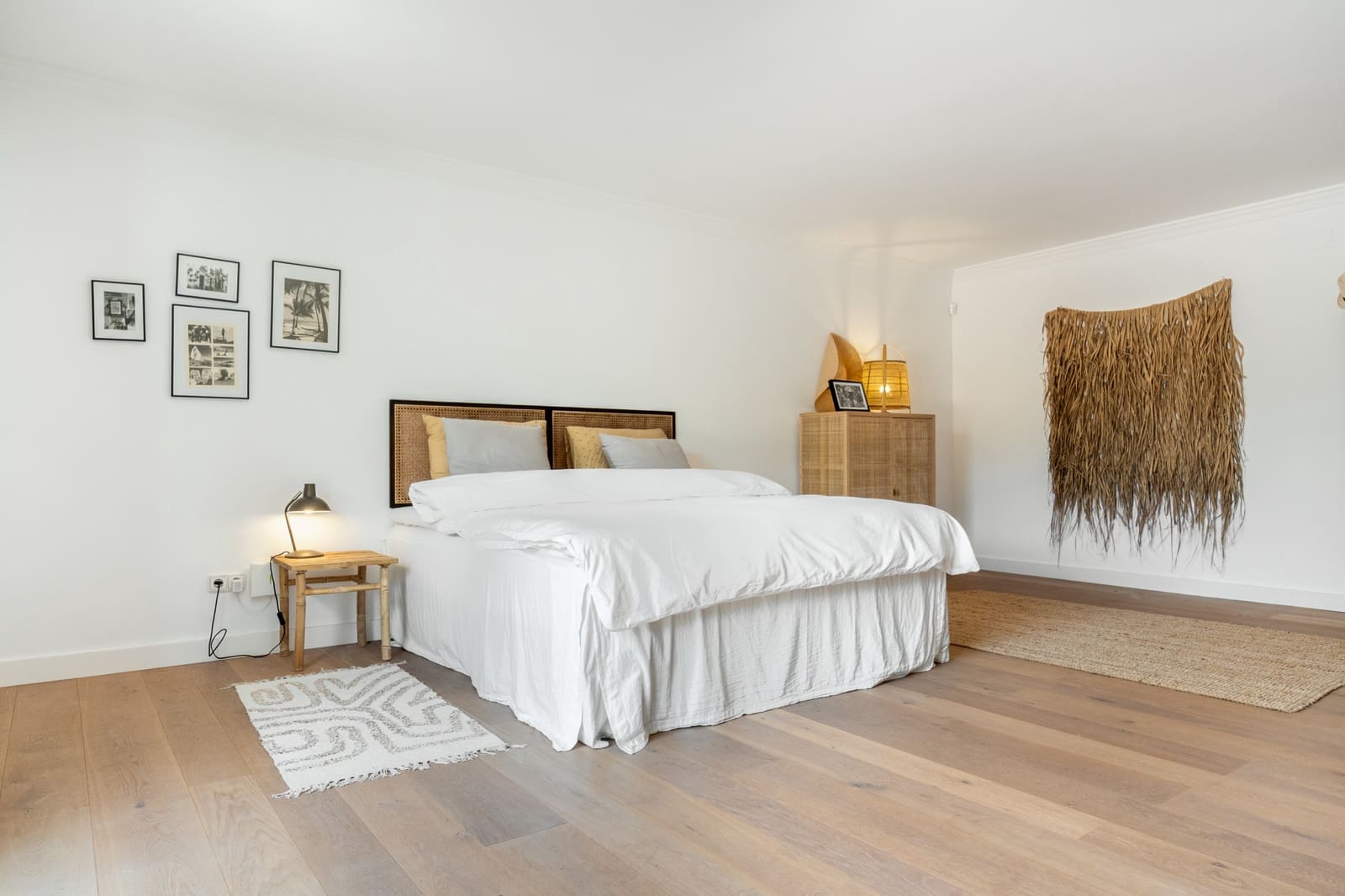 3 camera da letto Villetta Bifamiliare in vendita in Marbella con piscina garage - 2.200.000 € (Rif: 7342409)