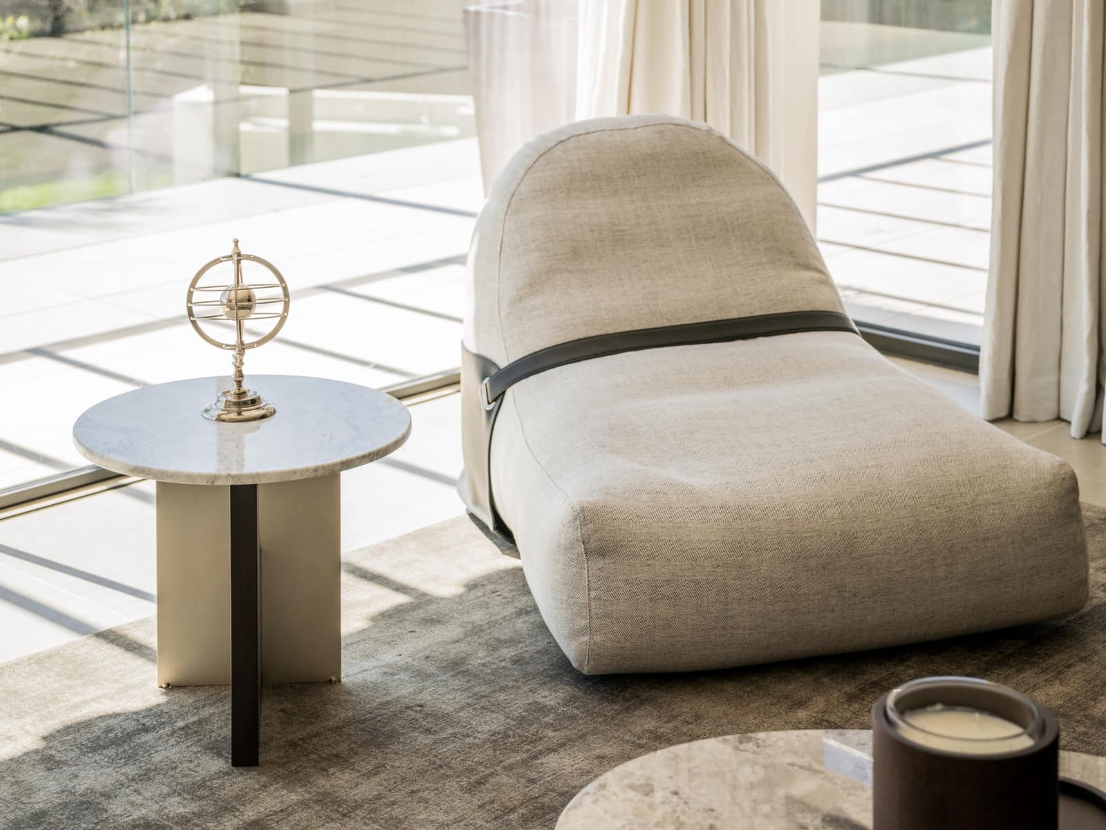 5 slaapkamer Villa te koop in Marbella met zwembad garage - € 4.490.000 (Ref: 7358876)