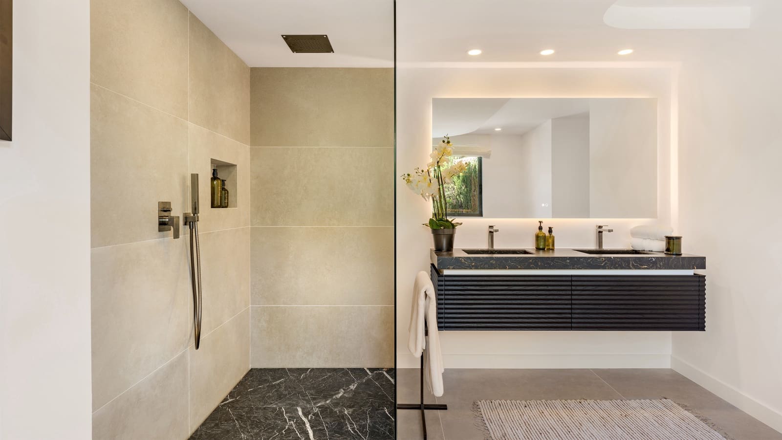 5 slaapkamer Villa te koop in Marbella met zwembad garage - € 4.490.000 (Ref: 7358876)