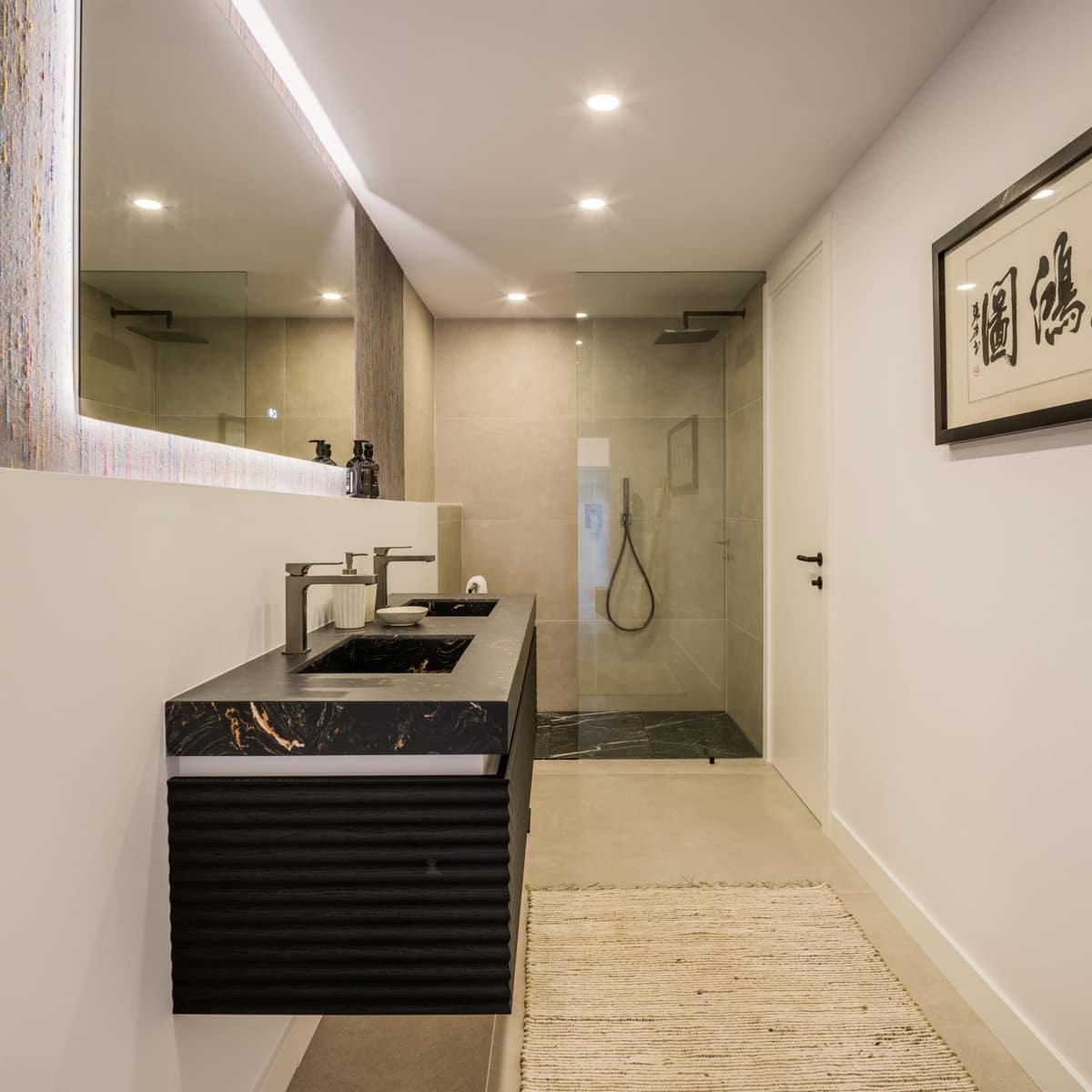 5 slaapkamer Villa te koop in Marbella met zwembad garage - € 4.290.000 (Ref: 7358876)