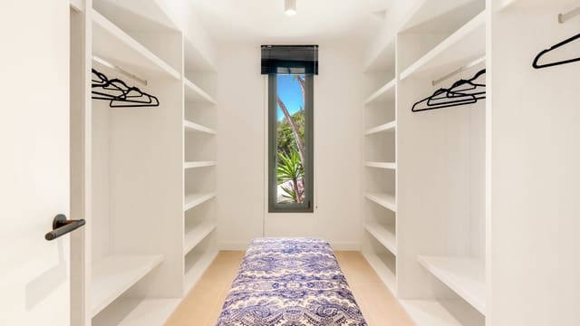 5 slaapkamer Villa te koop in Marbella met zwembad garage - € 4.290.000 (Ref: 7358876)