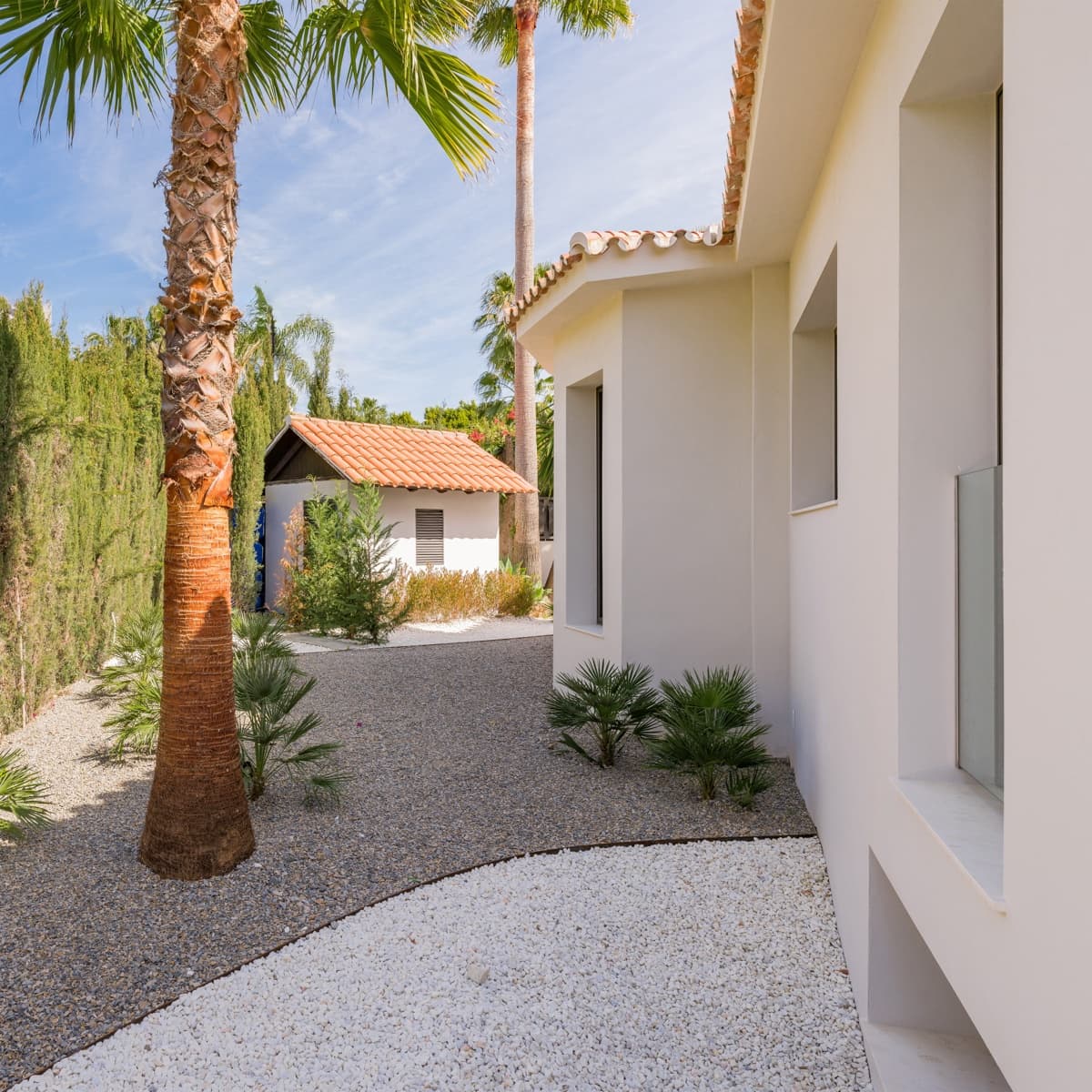 5 slaapkamer Villa te koop in Marbella met zwembad garage - € 4.290.000 (Ref: 7358876)