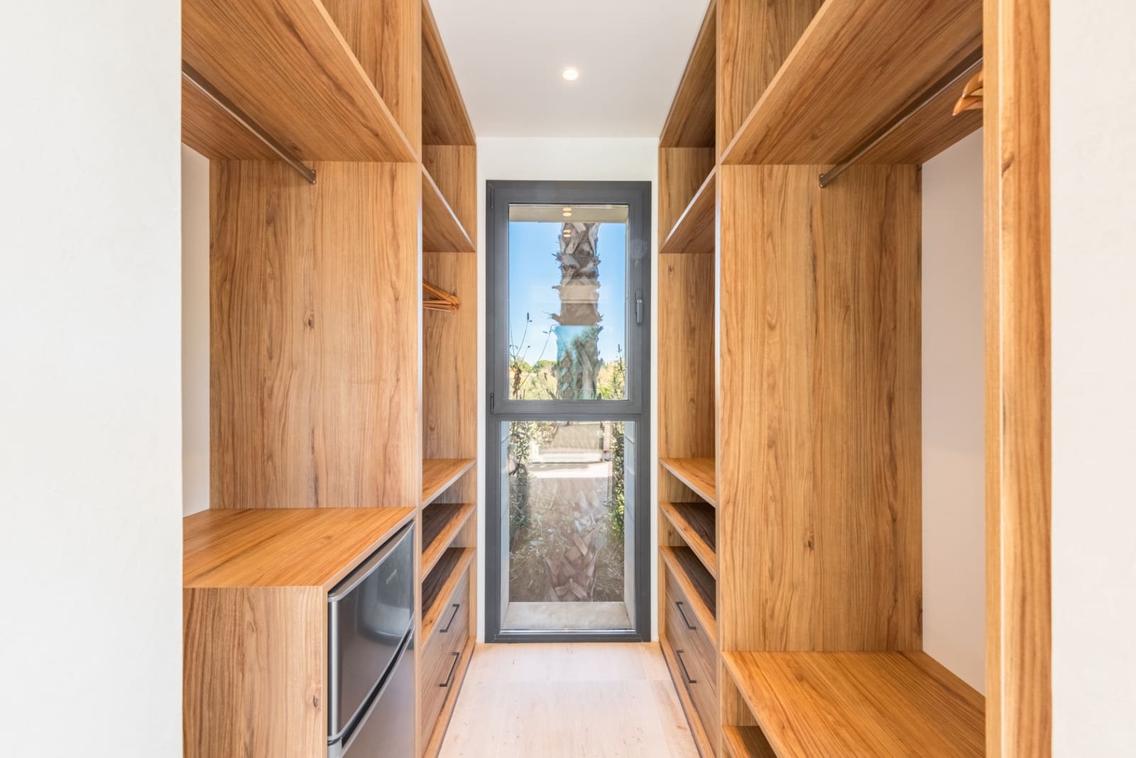 6 sypialnia Willa na kwatery wakacyjne w Marbella z basenem garażem - 35 000 € (Ref: 7391844)