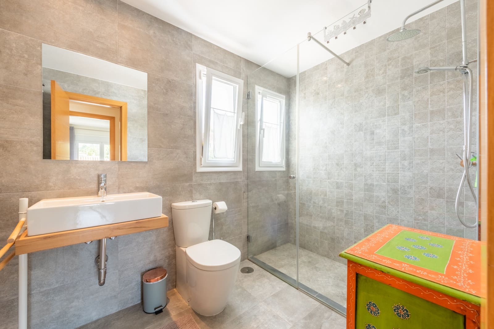 5 slaapkamer Villa te koop in Marbella met zwembad garage - € 2.490.000 (Ref: 7495130)