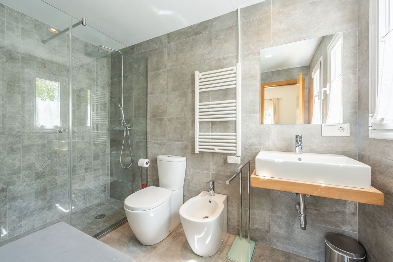 5 slaapkamer Villa te koop in Marbella met zwembad garage - € 2.490.000 (Ref: 7495130)