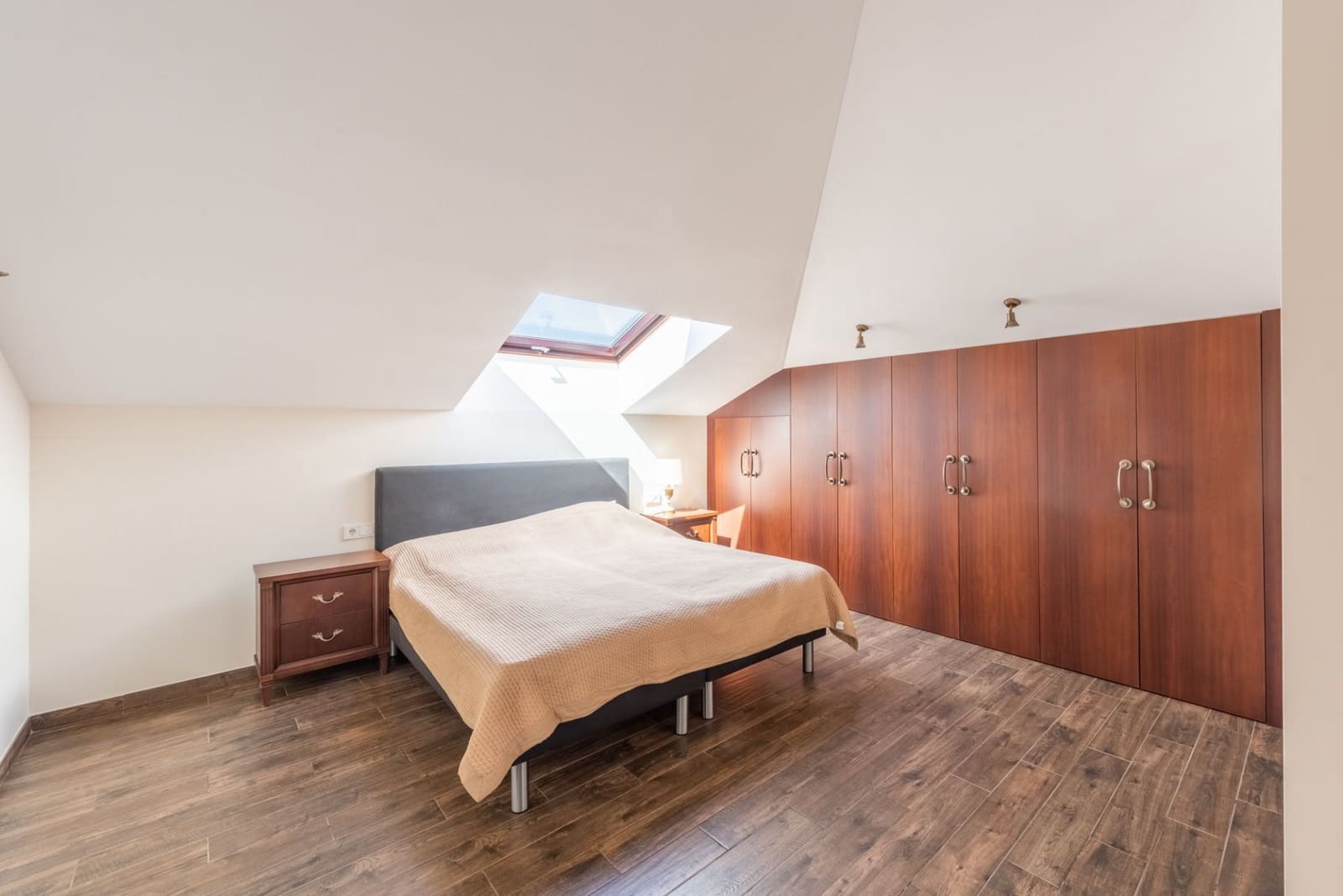 6 bedroom Villa for sale in Guadalmina with pool garage - € 10,800,000 (Ref: 7502333)