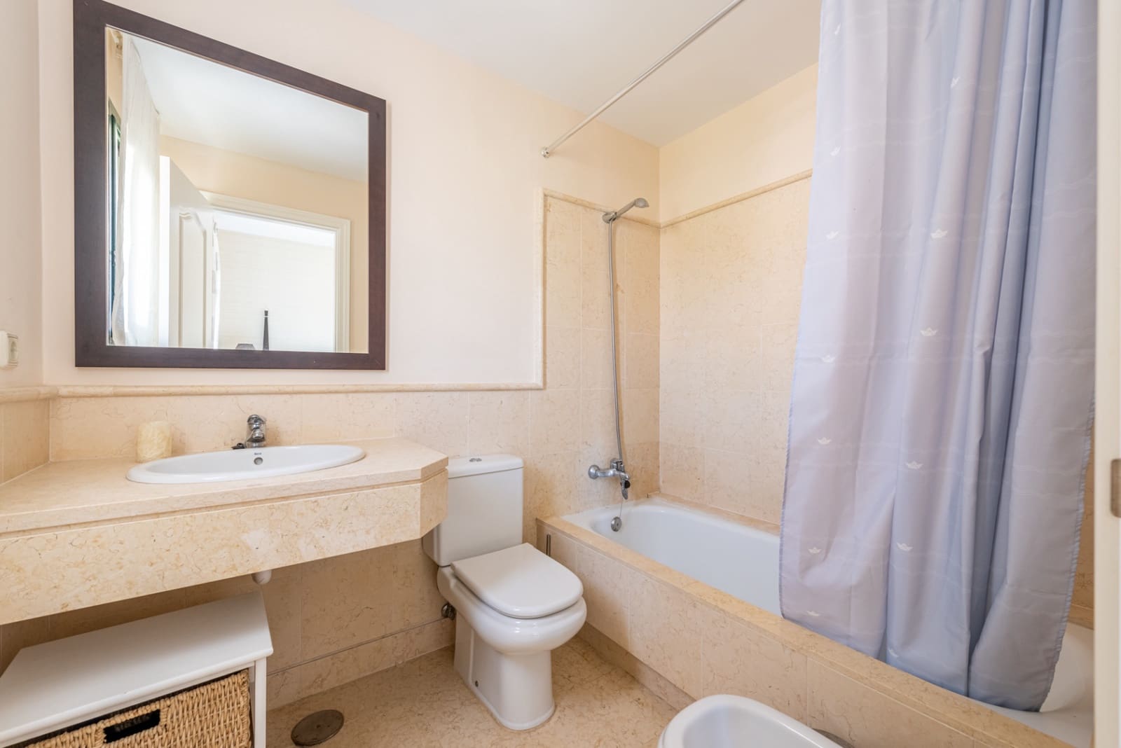 Ático de 4 habitaciones en Benahavís en venta con piscina garaje - 1.790.000 € (Ref: 7603261)