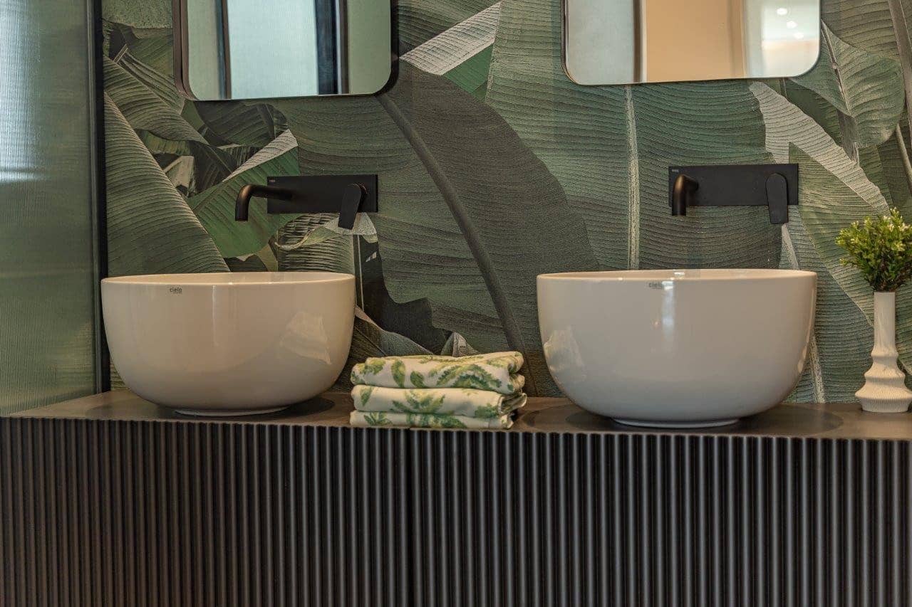 4 slaapkamer Huis te koop in Marbella met zwembad garage - € 5.460.000 (Ref: 7695525)