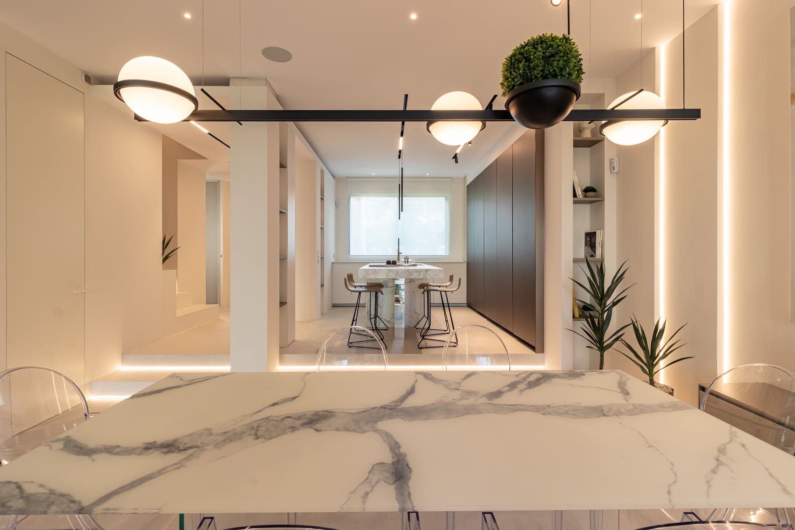 4 slaapkamer Huis te koop in Marbella met zwembad garage - € 5.460.000 (Ref: 7695525)