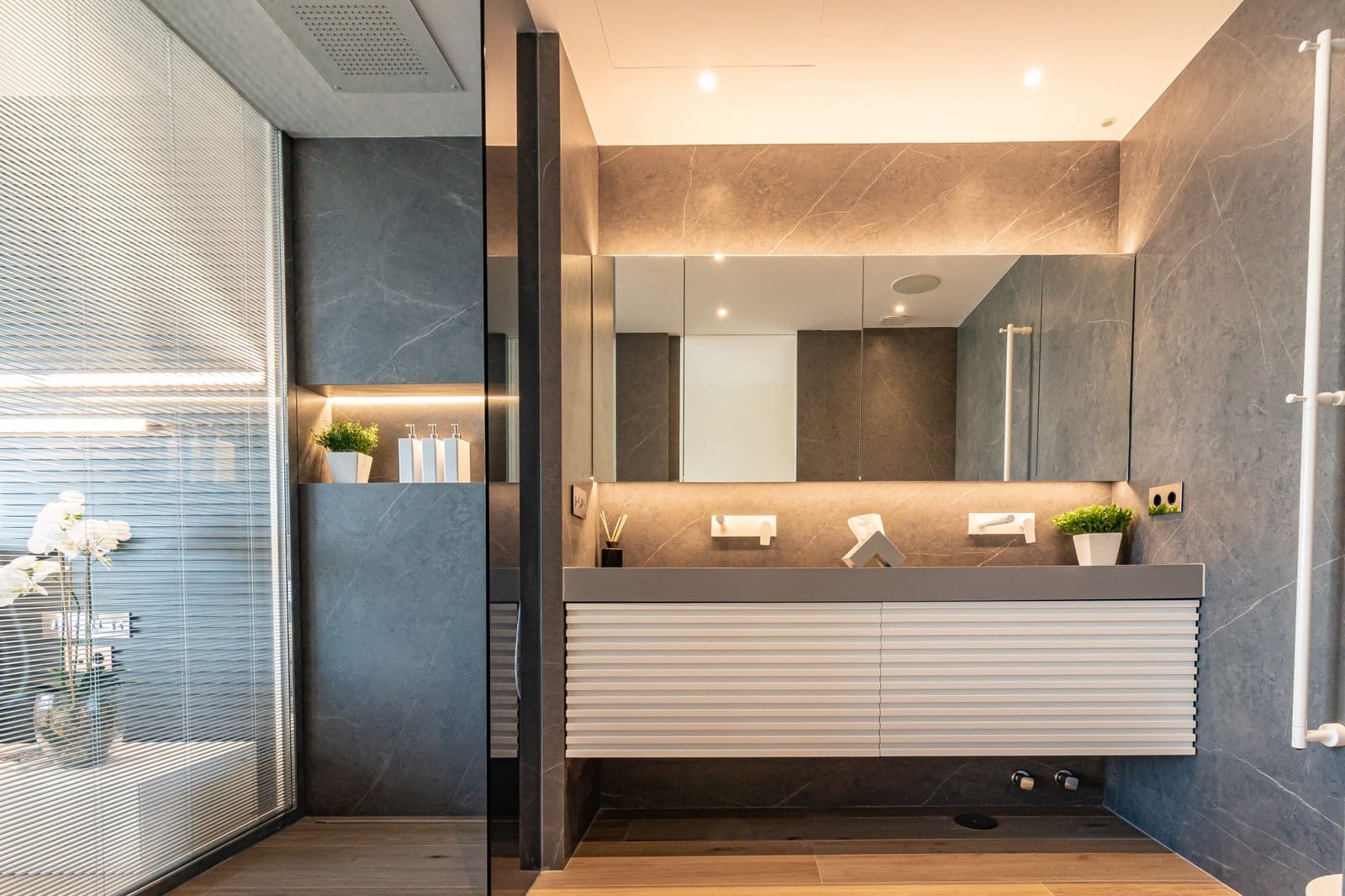 4 slaapkamer Huis te koop in Marbella met zwembad garage - € 5.460.000 (Ref: 7695525)