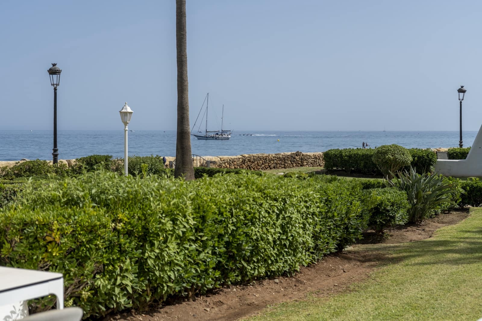 4 slaapkamer Huis te koop in Marbella met zwembad garage - € 5.460.000 (Ref: 7695525)