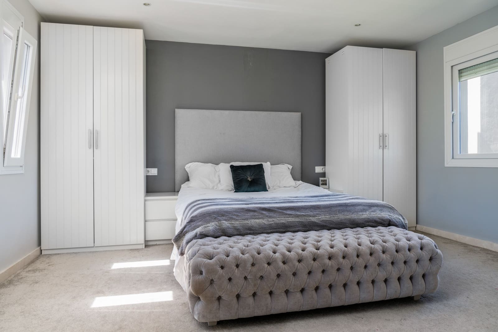 7 slaapkamer Villa te koop in Marbella met zwembad garage - € 5.595.000 (Ref: 7706546)