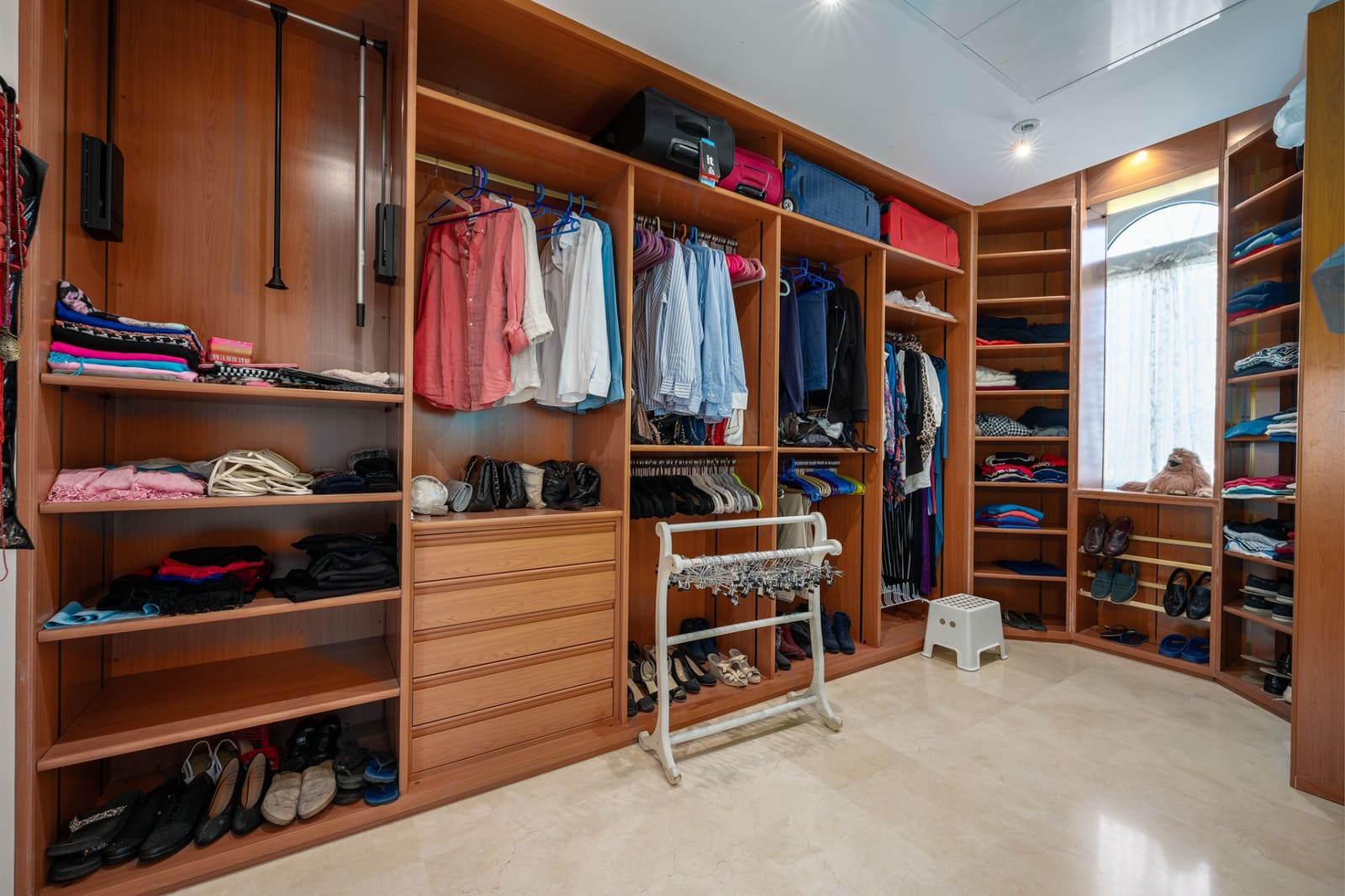 7 slaapkamer Villa te koop in Marbella met zwembad garage - € 5.595.000 (Ref: 7706546)