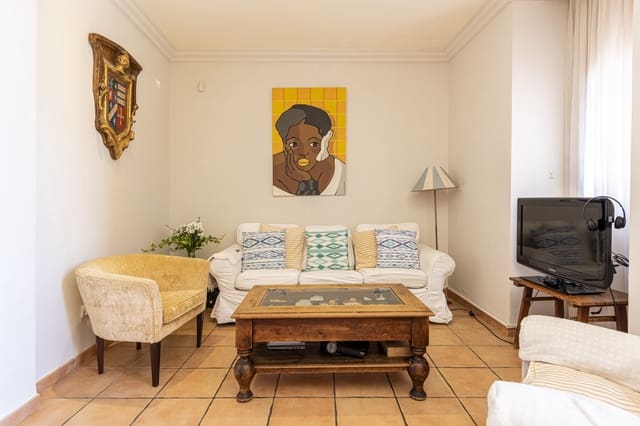 3 bedroom Penthouse for sale in El Paraiso, Estepona with pool garage - € 448,000 (Ref: 7729343)