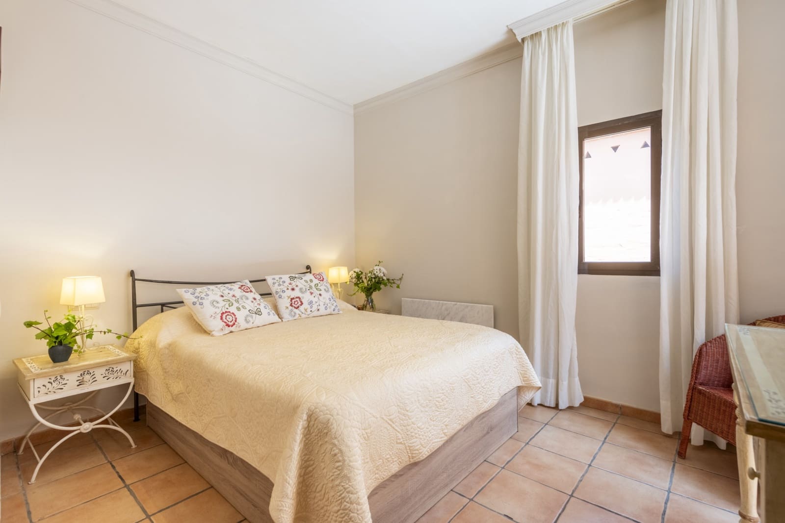 3 soveværelse Penthouse til salg i El Paraiso med swimmingpool garage - € 448.000 (Ref: 7729343)