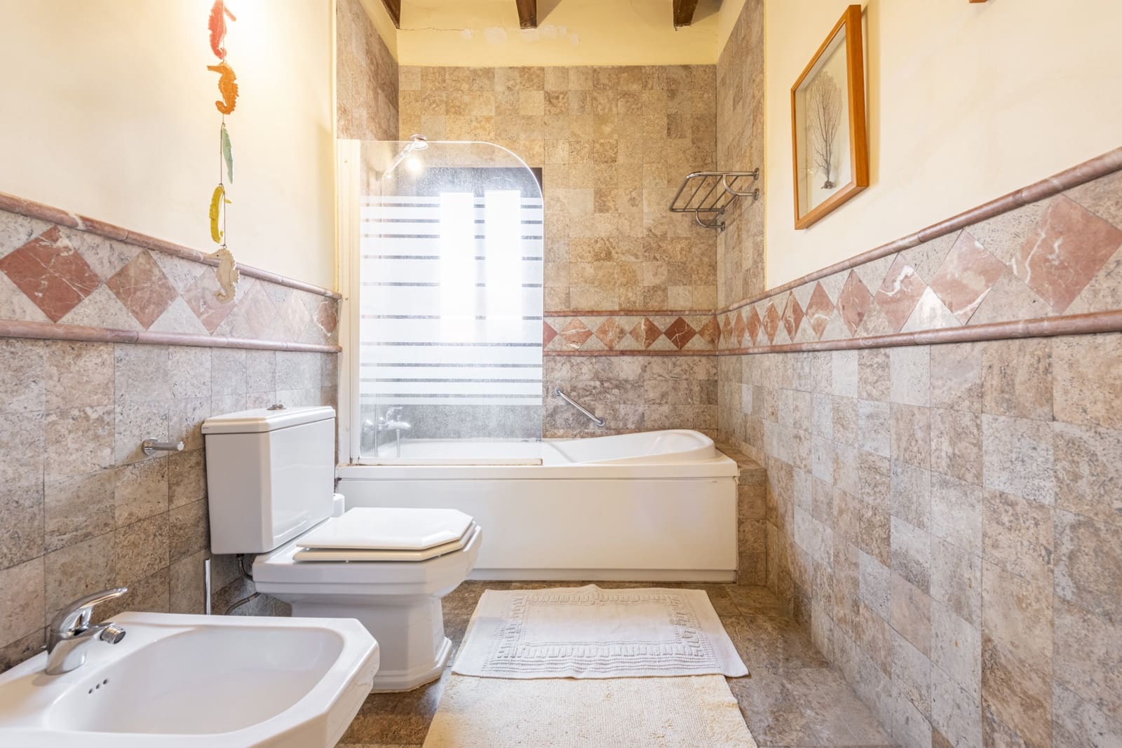 3 soveværelse Penthouse til salg i El Paraiso med swimmingpool garage - € 448.000 (Ref: 7729343)