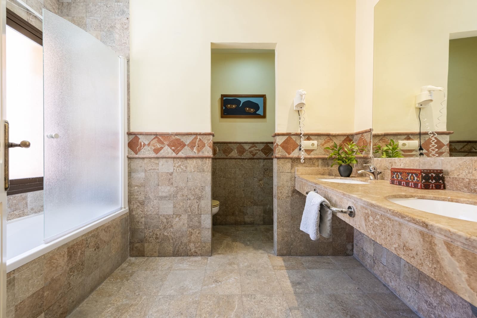 Ático de 3 habitaciones en El Paraiso en venta con piscina garaje - 448.000 € (Ref: 7729343)