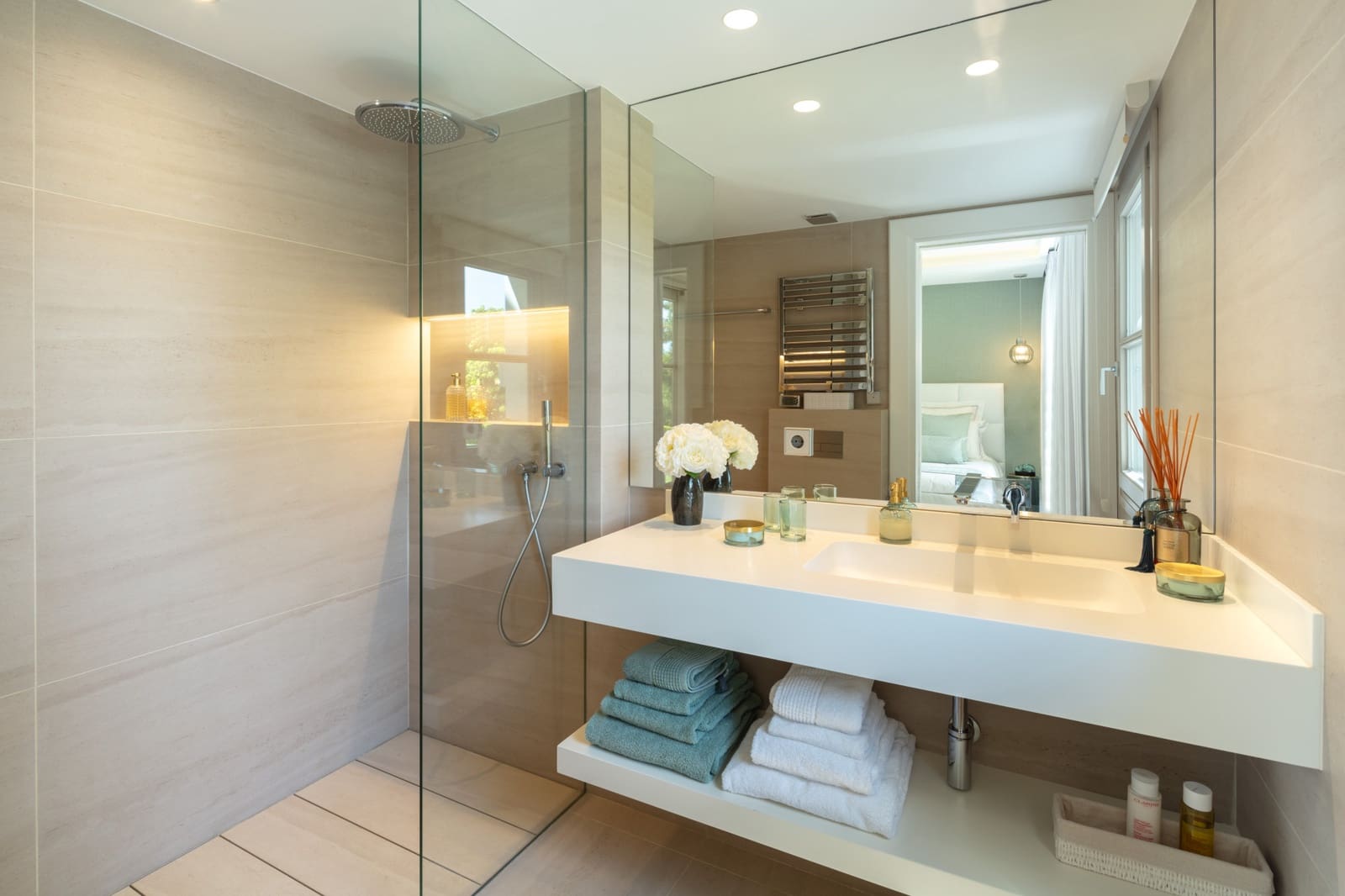 6 slaapkamer Villa te koop in Marbella met zwembad garage - € 10.395.000 (Ref: 7747746)